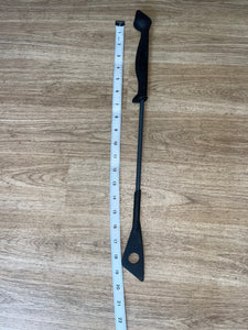 Fouganza Riding Whip