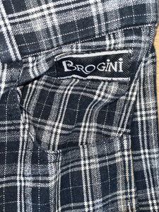 Brogini Ladies Breeches 28”