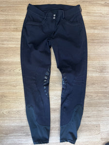 Just togs Ladies Breeches Size 12