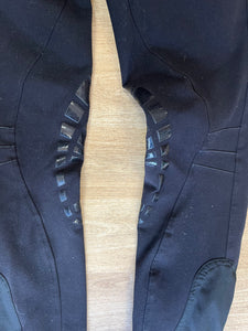 Just togs Ladies Breeches Size 12