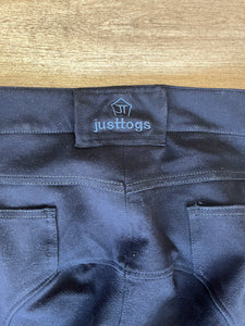 Just togs Ladies Breeches Size 12