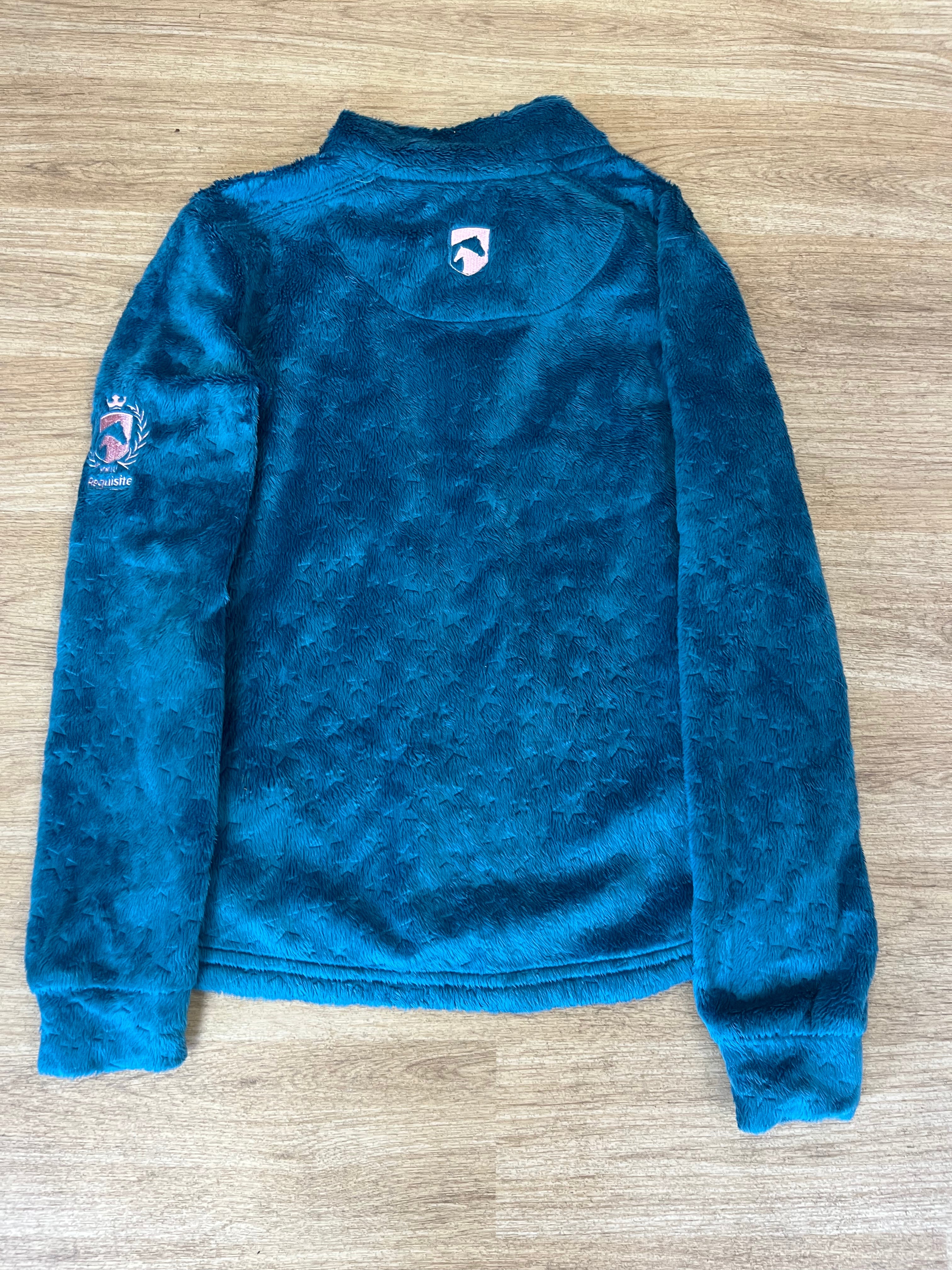 Requisite Fleece Girls 9 / 10 Years