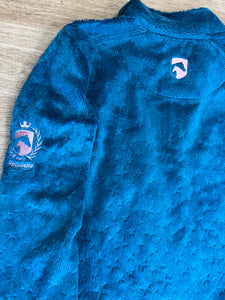 Requisite Fleece Girls 9 / 10 Years