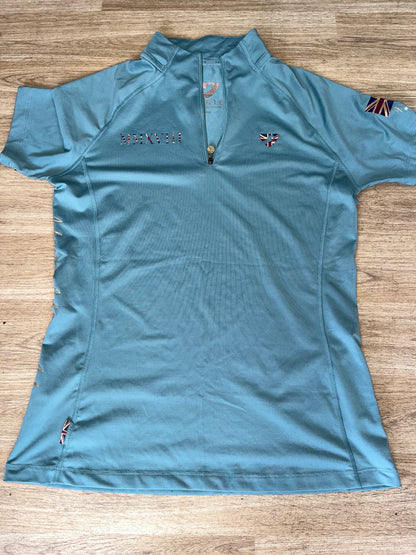 Aubrion Base Layer Size Large