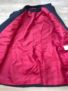 Caldene Show Jacket Maids 32”