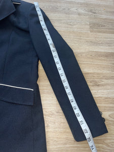 Caldene Show Jacket Maids 32”