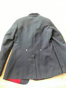 Caldene Show Jacket Maids 32”