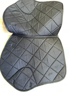 Saddle Pad Full