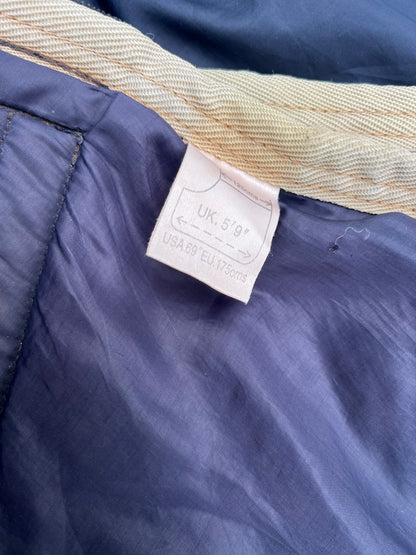 Rhino Horseware Ireland 5’9 50g Fill Spare Turnout Neck