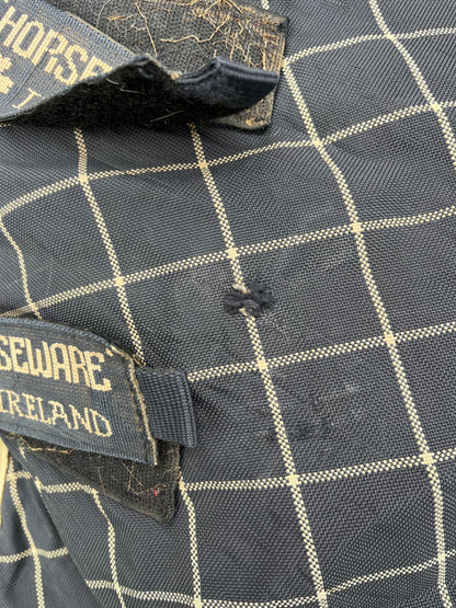 Rhino Horseware Ireland 5’9 50g Fill Spare Turnout Neck
