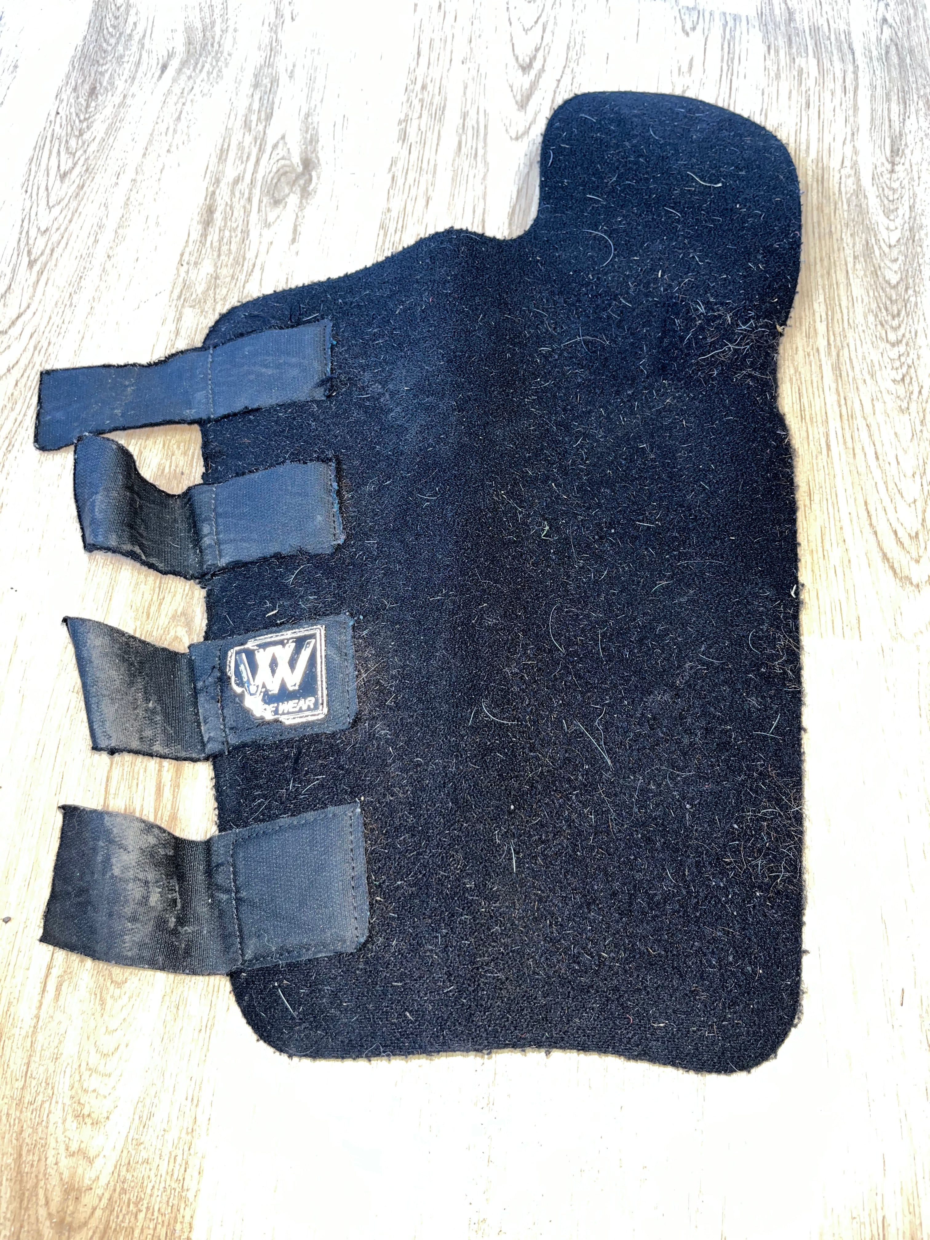 Woof Wear Neoprene Tail Wrap