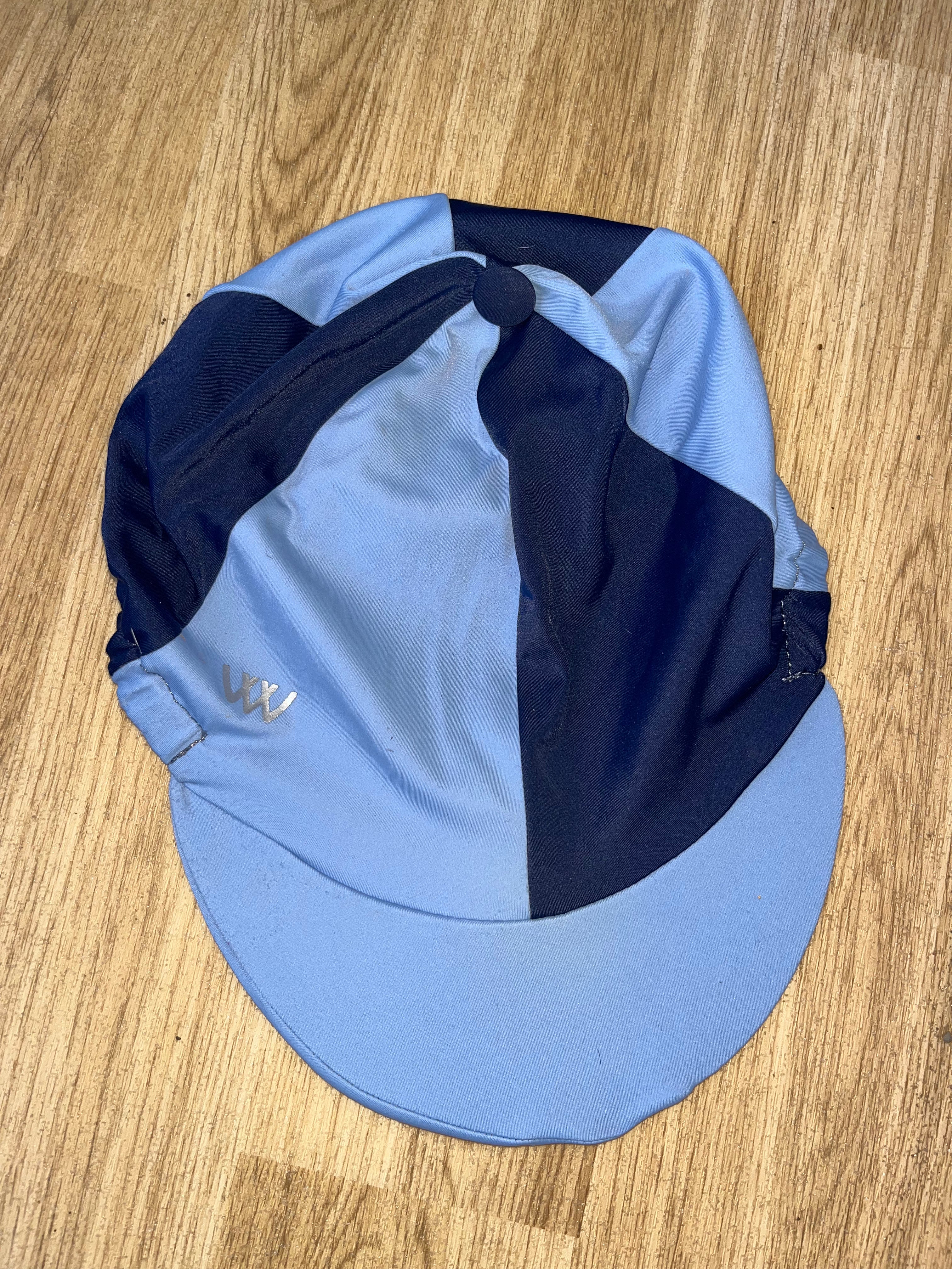 Woof wear Hat Silk One Size