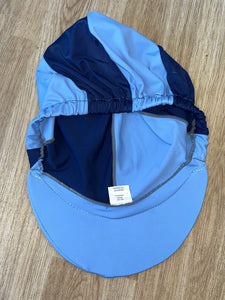 Woof wear Hat Silk One Size