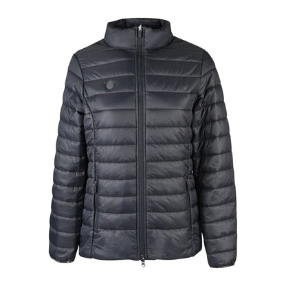 Dublin Peyton Waterproof Jacket - Size 8