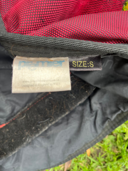 Premier Equine Size Small 200g Spare Turnout Neck