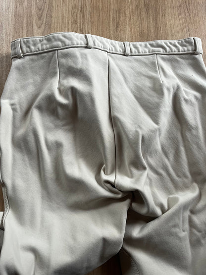 Bernard Weatherill Size 40” Regular Mens Breeches