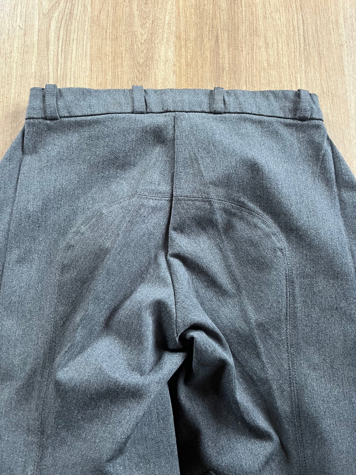 Just Move Ladies Size 26” Breeches