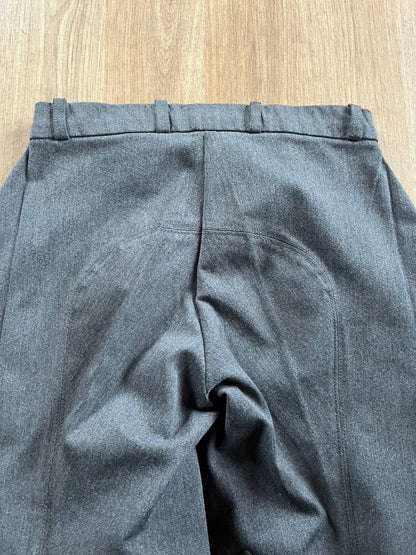 Just Move Ladies Size 26” Breeches