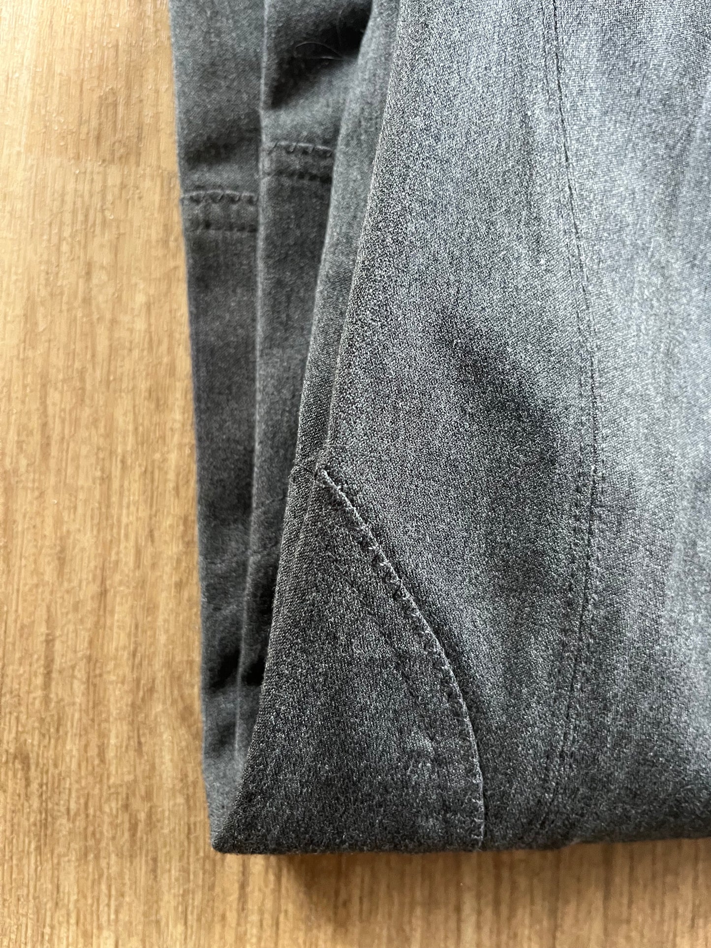 Just Move Ladies Size 26” Breeches