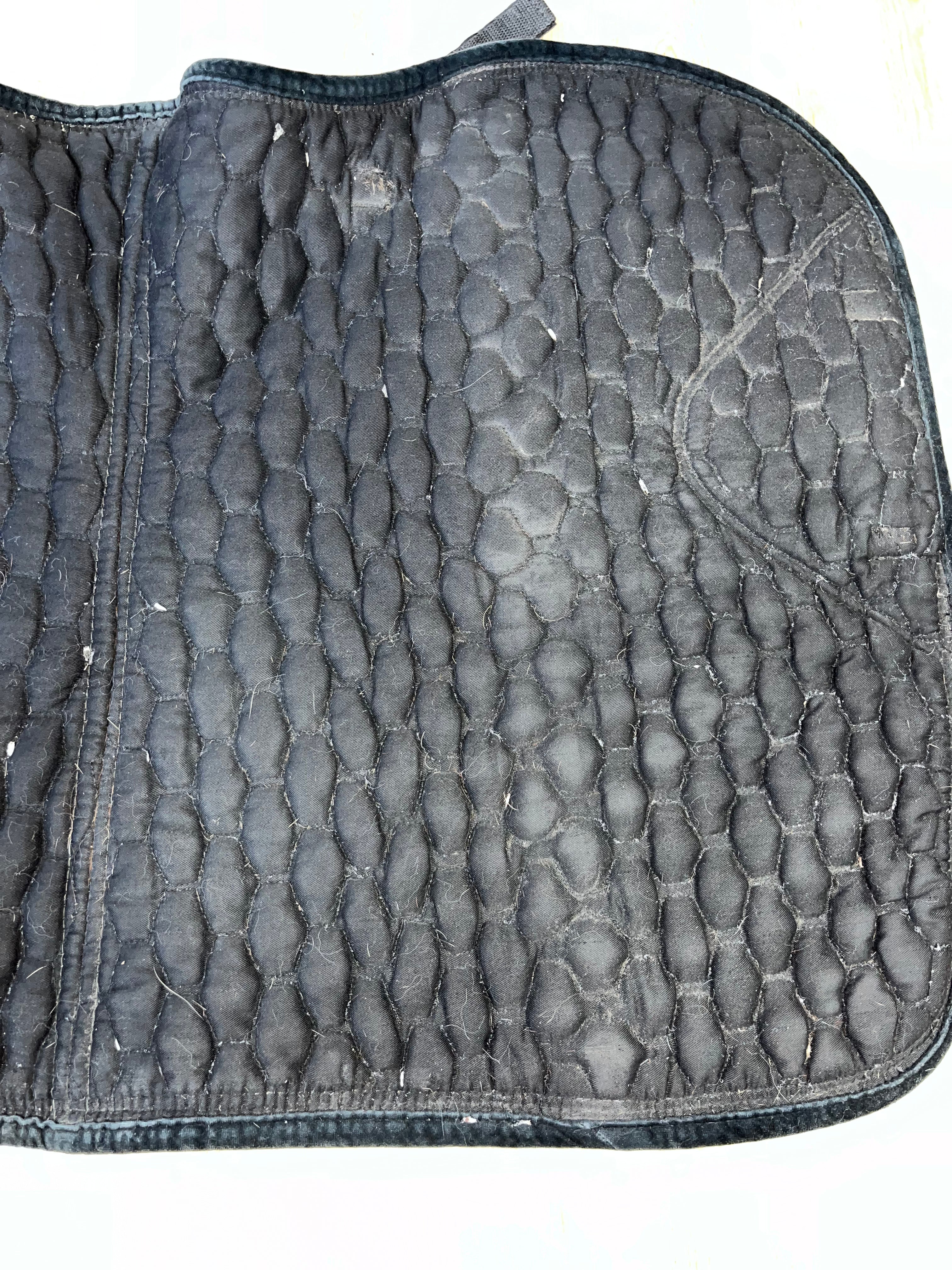 Premier Equine Sports Technology Saddle Pad Full