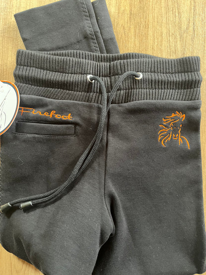 Firefoot Size 20”R Children’s Pull Up Jodphurs