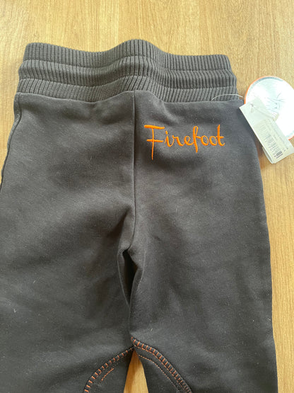 Firefoot Size 20”R Children’s Pull Up Jodphurs