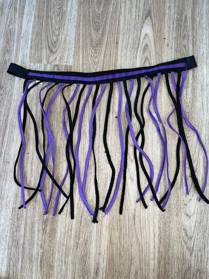 Fly Fringe Full