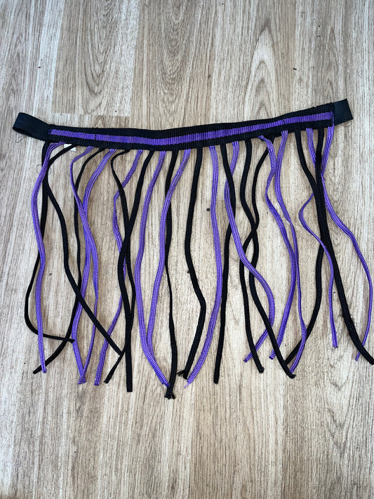 Fly Fringe Full