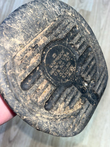 Easy Boots Size 00
