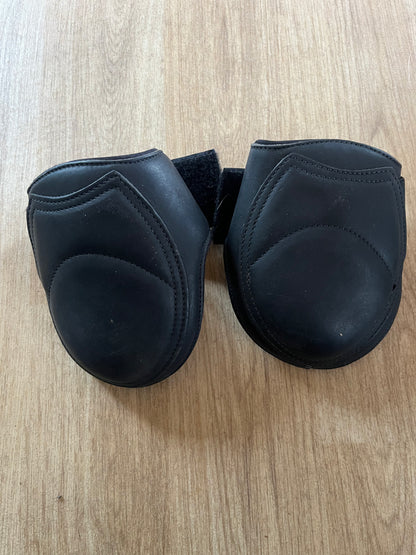 Mark Todd  - Cob Fetlock Boots
