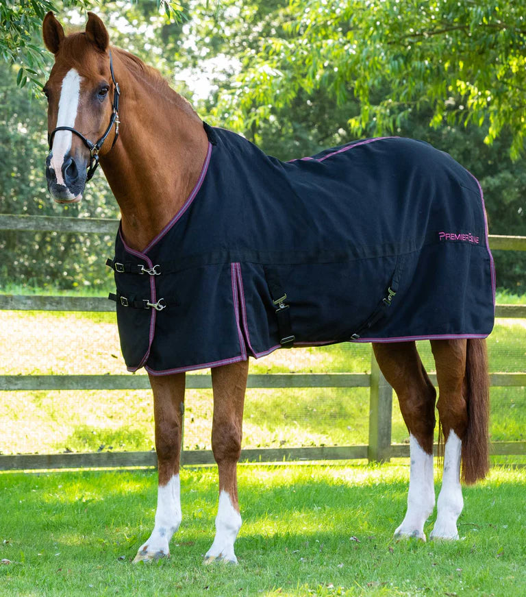 Premier equine Barrasso Stable Sheet