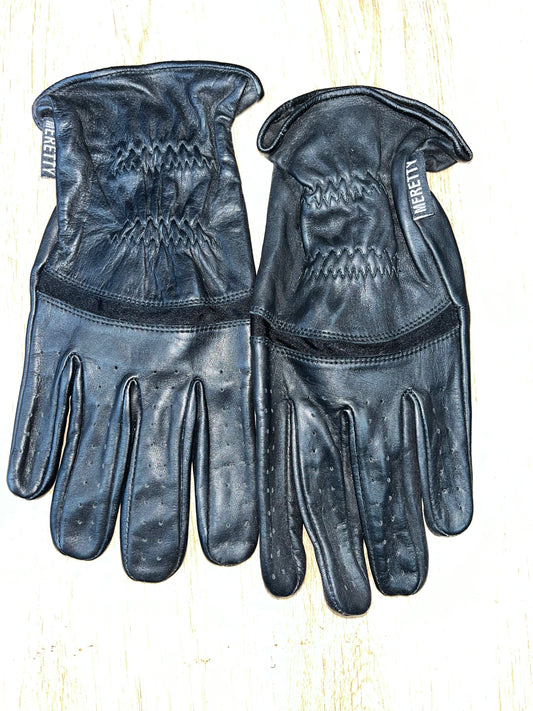 Meretty Leather Gloves XL