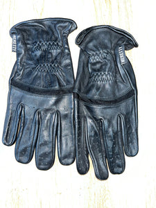 Meretty Leather Gloves XL