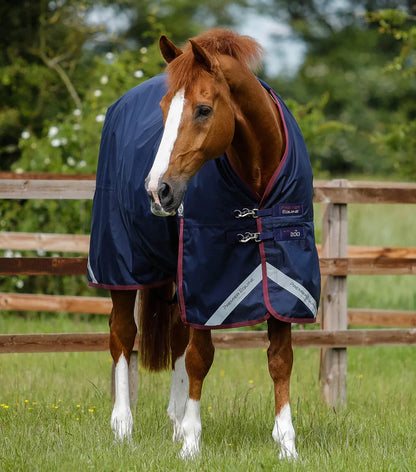 Premier equine Titan 200g Original Turnout Rug