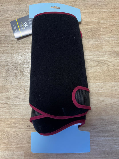 Woof Wear Dressage / Training Wraps - Medium