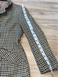 Harry Hall Hunting Jacket 16” Chest