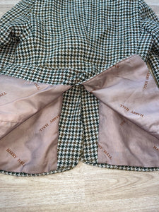 Harry Hall Hunting Jacket 16” Chest