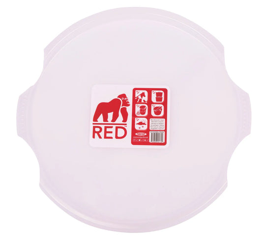Red Gorilla TubTop - Medium