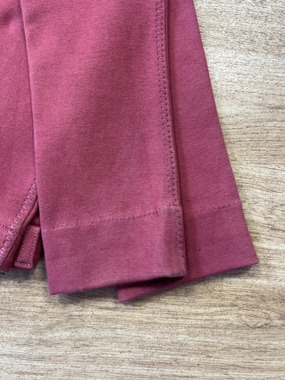 Eileen Douglas Childrens Pull On Jodphurs - Size 26”
