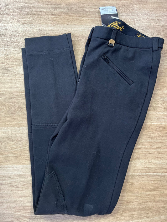 Gallop Children’s Classic Jodphurs Size 32”
