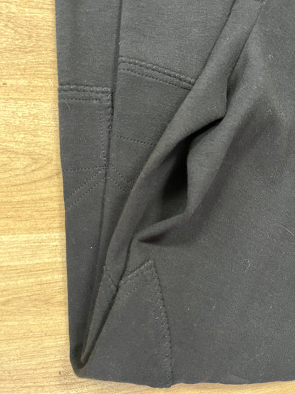 Gallop Children’s Classic Jodphurs Size 32”