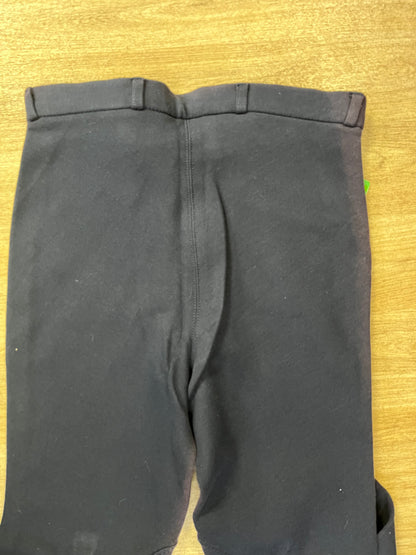 Kadence Basic Jodphurs Child - Size 28”