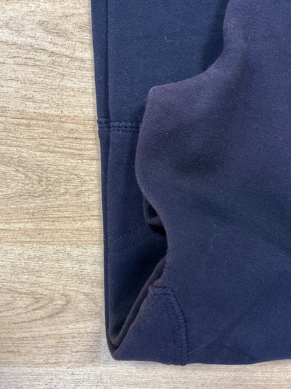 Kadence Basic Jodphurs Child - Size 28”