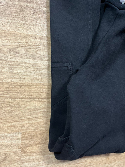 Splosh Girls Pull Up Jodphurs Size 26”