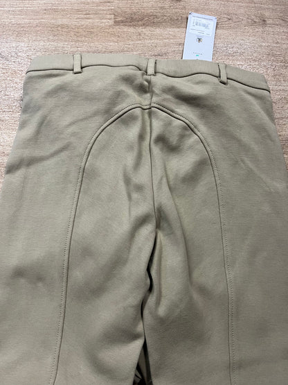 Shires Wessex Ladies Jodphurs - Size 32”