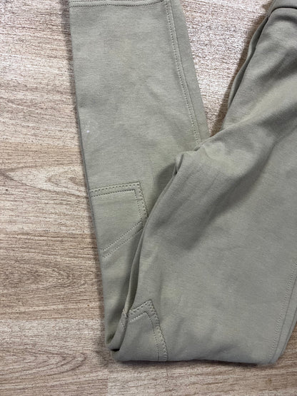 Shires Wessex Ladies Jodphurs - Size 32”
