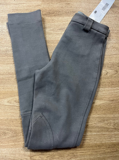 Requisite Ladies Jodphurs - Size 24” Long