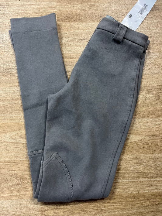 Requisite Ladies Jodphurs - Size 24” Long