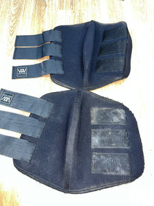 Woof Wear Hock Boots Medium