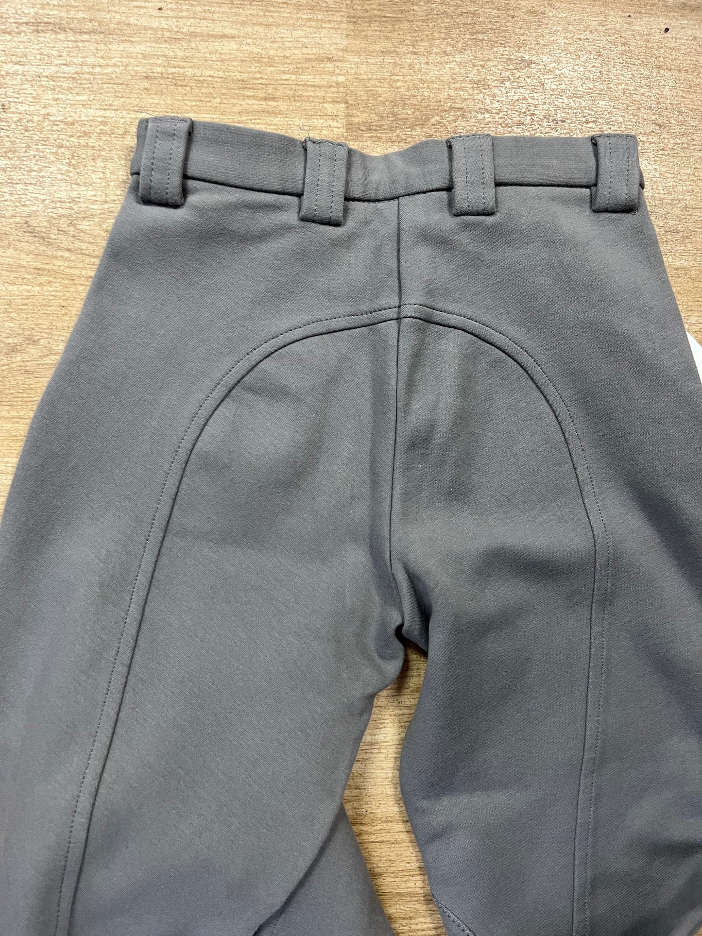 Requisite Ladies Jodphurs - Size 24” Long